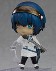 Metaphor: ReFantazio Nendoroid Action Figure Protagonist 10 cm