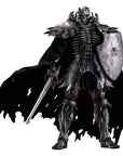 Berserk Pop Up Parade L PVC Statue Skull Knight heo European Exclusive 22 cm