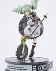 Zenless Zone Zero PVC Statue 1/7 Corin Wickes 27 cm