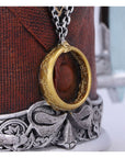 Lord Of The Rings Tankard Frodo