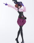 Persona 5 Royal Pop Up Parade PVC Statue Noir 18 cm