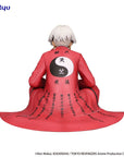 Tokyo Revengers Noodle Stopper PVC Statue Izana Kurokawa 11 cm