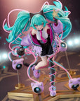 Character Vocal Series 01 Statue 1/7 Hatsune Miku Digital Stars 2023 Ver. 23 cm