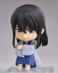 Gintama Nendoroid Action Figure Kotaro Katsura 10 cm
