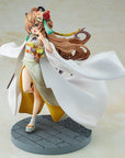Toradora! PVC Statue Taiga Aisaka: White Kimono Ver. 22 cm