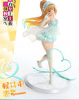 Classroom of the Elite Prisma Wing PVC Statue 1/7 Kei Karuizawa 25 cm