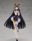 Hololive Production Pop Up Parade PVC Statue Ninomae Ina'nis 20 cm