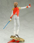 Persona 5 Royal ARTFXJ Statue 1/8 Goro Akechi Phantom Thief Ver. 27 cm