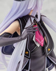 The Legend of Heroes PVC Statue 1/8 Altina Orion 19 cm