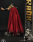 Fist of the North Star Statue 1/4 Raoh Regular Version 78 cm