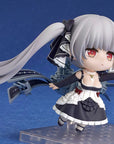 Azur Lane Nendoroid Action Figure Formidable 10 cm
