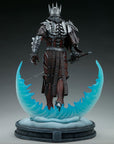 The Witcher 3: Wild Hunt Statue Eredin 50 cm