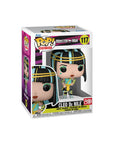 Monster High POP! Vinyl Figure Cleo 9 cm