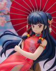 Ranma 1/2 PVC Statue 1/7 Shampoo 26 cm