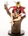 Haikyu!! ARTFXJ Statue 1/8 Kenma Kozume 21 cm