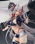 Azur Lane PVC Statue 1/7 Prinz Eugen Final Lap Ver. 30 cm