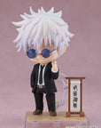 Jujutsu Kaisen Nendoroid Action Figure Satoru Gojo: Suit Ver. 10 cm
