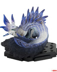 Monster Hunter Figure Builder Trading Figures 10 - 15 cm Standard Model Plus Vol. 26 (6)