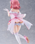 Love Live! Nijigasaki Academy School Idol Club PVC Statue 1/7 Ayumu Uehara 23 cm