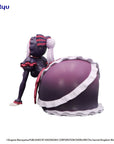 Overlord Noodle Stopper PVC Statue Shalltear 11 cm