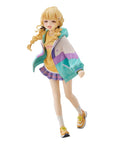 Idolmaster Gakuen PVC Statue 1/7 Kotone Fujita 23 cm