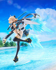 Fate/Grand Order PVC Statue 1/7 Assassin Okita J Souji First Ascension 25 cm