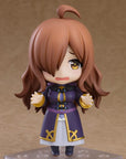 Kono Subarashii Sekai ni Bakuen wo! Nendoroid Action Figure Wiz 10 cm