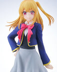 Oshi no Ko Pop Up Parade PVC Statue Ruby 17 cm