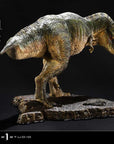 Jurassic Park III Prime Collectibles Statue 1/38 T-Rex 17 cm