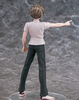 Danganronpa 1 2 Reload Pop Up Parade PVC Statue Hajime Hinata 17 cm
