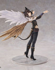 Ensemble Stars!! PVC Statue 1/7 Rei Sakuma Entrancing Myth Ver. 26 cm
