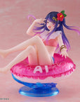 Oshi no Ko Aqua Float Girls PVC Statue Ai 10 cm