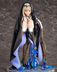 Original Character PVC Statue 1/5 Olivia 26 cm