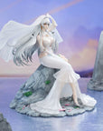Azur Lane PVC Statue 1/6 Hermione Dawn´s Oath Ver. 21 cm
