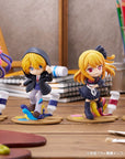 Oshi no Ko PalVerse PVC Statue Aqua 10 cm