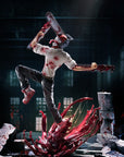 Chainsaw Man PVC Statue 1/7 Chainsaw Man 30 cm