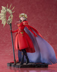 Fire Emblem PVC Statue 1/7 Edelgard 27 cm