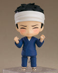 My Dress-Up Darling Nendoroid Action Figure Wakana Gojo 10 cm
