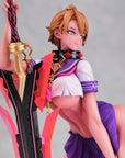 Original Character by RAITA Statue 1/6 Mahou Shoujo Series Rui Asuka Summer Sailor Uniform Ver. 29 cm
