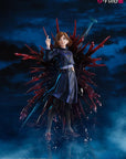 Jujutsu Kaisen PVC Statue 1/7 Nobara Kugisaki 25 cm