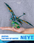Avatar 2 D-Stage PVC Diorama Neytiri 15 cm