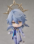 Honkai: Star Rail Nendoroid Action Figure Sunday 10 cm