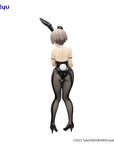 Uzaki-chan Wants to Hang Out! BiCute Bunnies PVC Statue Hana Uzaki 28 cm