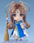 Oh My Goddess! Nendoroid Action Figure Kokorone Belldandy 10 cm
