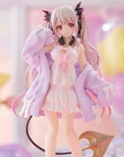 Suou Patra Pop Up Parade PVC Statue Suou Patra 16 cm