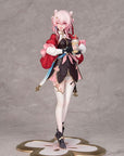 Honkai: Star Rail Gift+ PVC Statue 1/8 March 7th: The Hunt 21 cm