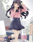 Kawaikute Gomen Pop Up Parade PVC Statue Chuu-tan from Kawaikute Gomen 17 cm