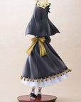 Blue Archive PVC Statue 1/7 Mari 23 cm