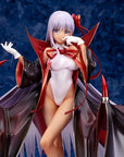 Fate/Grand Order Statue 1/8 Moon Cancer/BB Tanned Ver. 29 cm