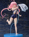 Grisaia: Phantom Trigger PVC Statue 1/7 Murasaki Ikoma Swimsuit Ver. 22 cm